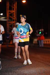 BIB: 
                            <button type="button" onclick="openModal(24008646)" class="btn btn-primary btn-sm float-right btn-popup" data-toggle="modal" data-target=".modal-high-quality">
                        <i class="fas fa-shopping-cart"></i> Add to Cart
                    </button>
                                            <button type="button" onclick="isThisMe(24008646, true)" class="btn btn-success btn-sm float-right btn-popup btn-isme hidden" data-toggle="tooltip" data-placement="bottom" title="นี่คือรูปของคุณใช่ไหม คลิกที่นี่เพื่อเอาเข้าอัลบั้ม">
                        <i class="fas fa-plus"></i> Add to album
                    </button>
                    <button type="button" onclick="isThisMe(24008646, false)" class="btn btn-warning btn-sm float-right btn-popup btn-isnotme hidden">
                        <i class="fas fa-ban"></i> Remove from album
                    </button>